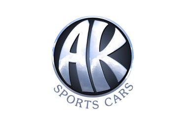 AK Sports Cars