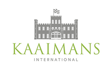 Kaaimans International