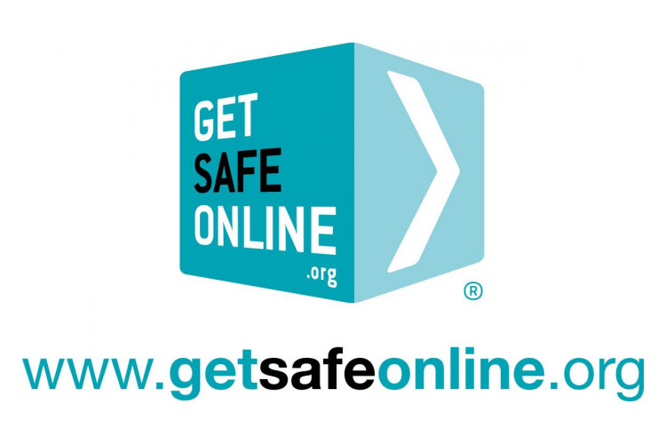 Get Safe Online - Free Expert Advice