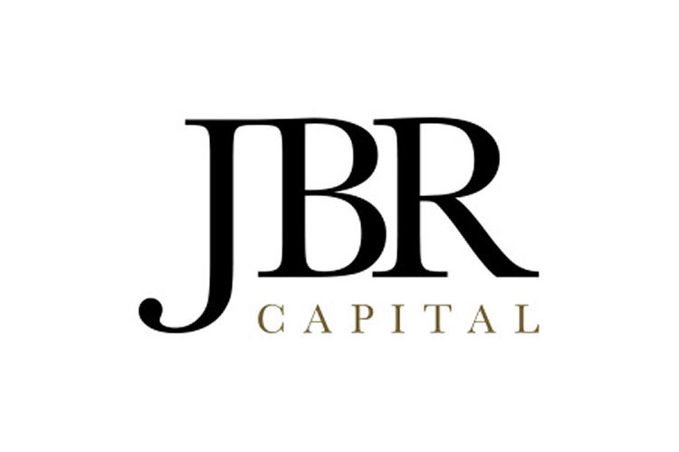 Get a Finance Quote from JBR Capital