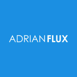 Adrian Flux