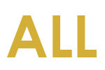 All cars for sale by Prestige Cars
