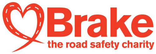 Brake - The road safety charity