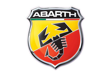 Abarth