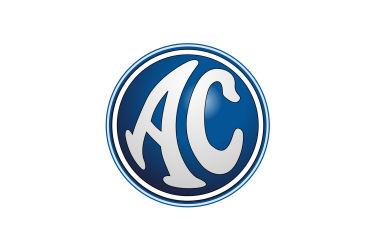 AC Cars