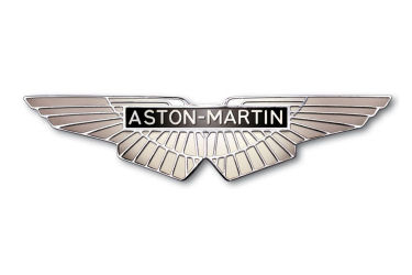 Aston Martin