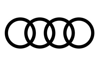 Audi cars for sale by Hillmoren