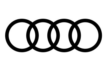 Audi cars for sale by GVE London