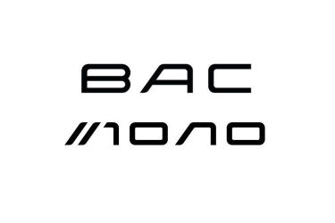 BAC Mono
