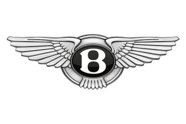 Bentley