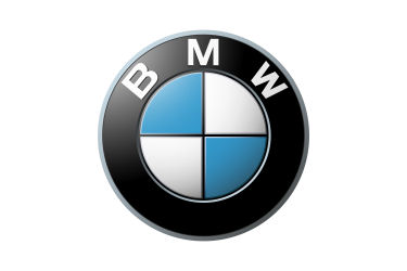 BMW cars for sale by Kaaimans International