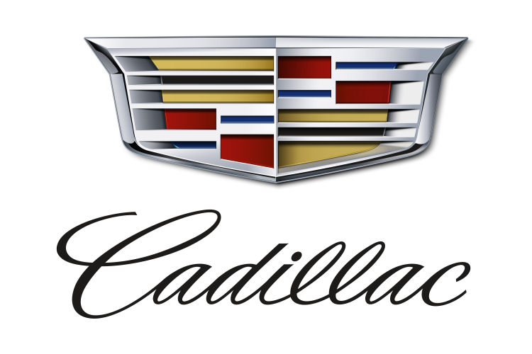 Cadillac