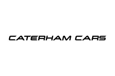Caterham Cars