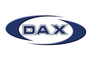 DAX