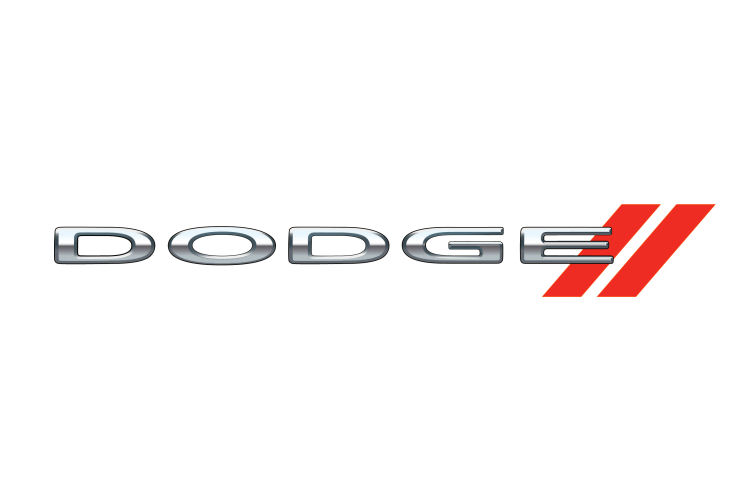 Dodge cars for sale by Premier GT