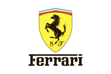 Ferrari cars for sale by Premier GT