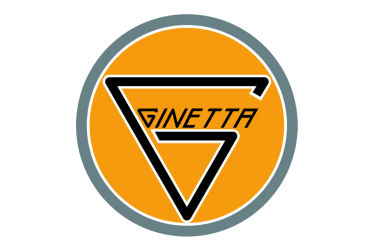 Ginetta