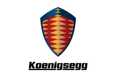 Koenigsegg