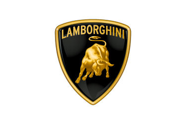 Lamborghini cars for sale by Hillmoren