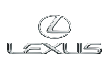 Lexus cars for sale by GVE London