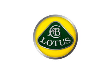 Lotus cars for sale by Hillmoren