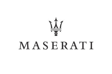 Maserati