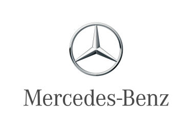 Mercedes-Benz cars for sale by Premier GT