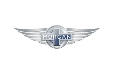 Morgan