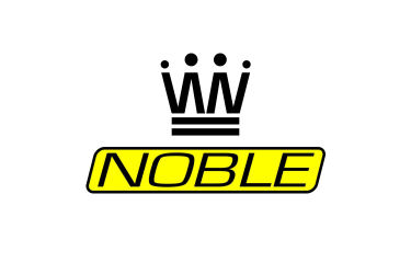 Noble