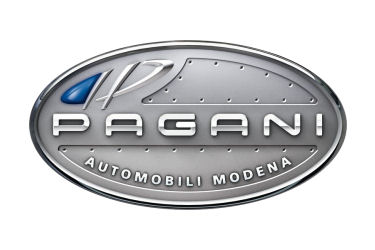 Pagani