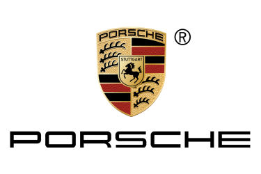 Porsche cars for sale by Premier GT