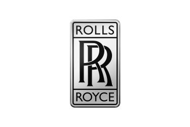 Rolls-Royce