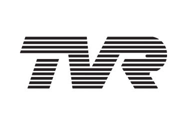 TVR