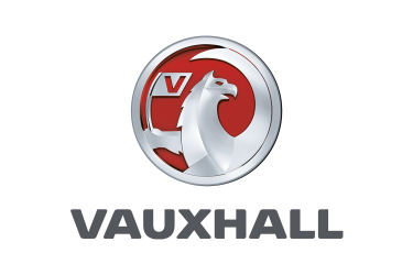 Vauxhall