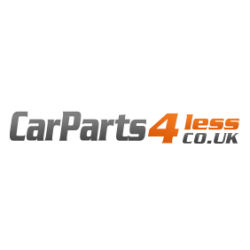 Car Parts 4 Less