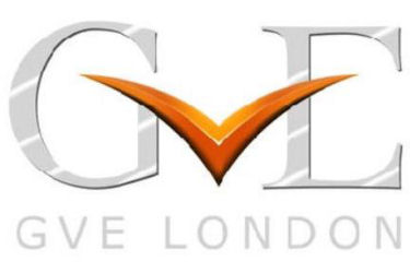 GVE London