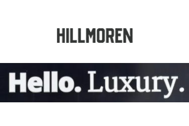 Hillmoren