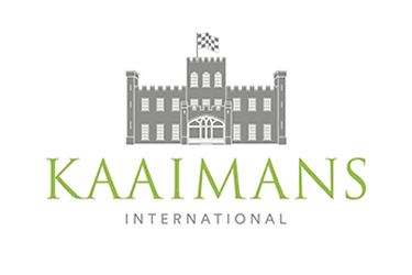 Kaaimans International