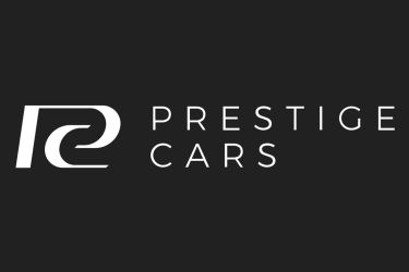 Prestige Cars