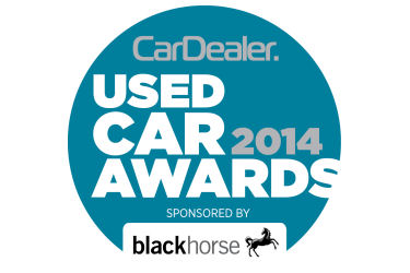Best Used Car Dealer (Under 50 Cars)