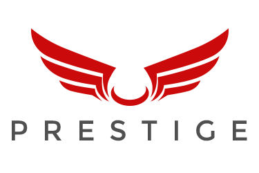Prestige Diesels & Sports