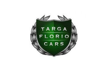 Targa Florio Cars