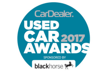 Specialist used car dealership of the year