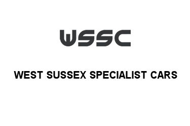 West Sussex Specialist Cars