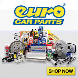 Euro Car Parts