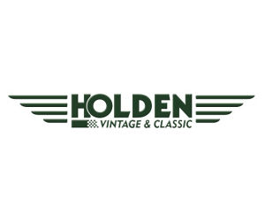 Holden Vintage & Classic