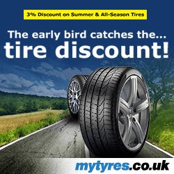 mytyres.co.uk