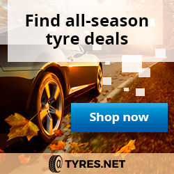 Tyres UK