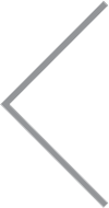 left-chevron