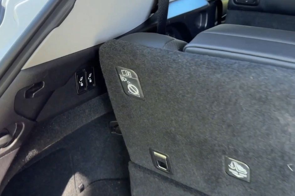 LEXUS RXL 450H TAKUMI CVT